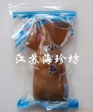 從深海到餐桌 海味干貨批發(fā)市場(chǎng)的味覺與財(cái)富密碼