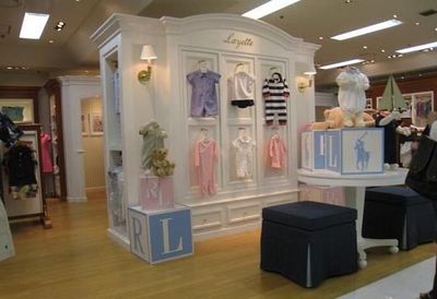 服裝店會員收銀系統 高效解決收銀記賬難題