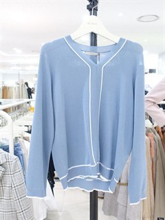 全球服裝零售與批發市場實拍圖庫合輯