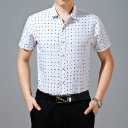 寒豹女裝 時尚潮流與品質(zhì)的完美結(jié)合