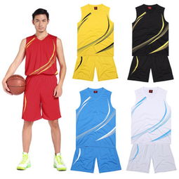 靈動(dòng)運(yùn)動(dòng)服 科技與時(shí)尚的完美融合，引領(lǐng)運(yùn)動(dòng)服飾新潮流