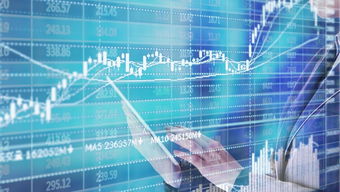 賬房先生到軍事參謀的蛻變 會計融合十大數字技術的新使命