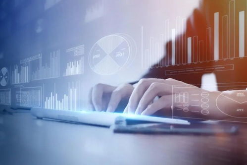 支持信創(chuàng)體系，金智維持續(xù)發(fā)力中國智造數(shù)字技術(shù)服務(wù)